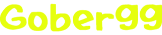 Gober99